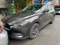 Bán xe Mazda CX5 2019 2.0 AT giá 599 Triệu - Hà Nội