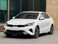 Bán xe Kia K3 Premium 2.0 AT 2024 giá 619 Triệu - Hà Nội