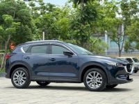 Bán xe Mazda CX5 2020 2.5 Signature Premium 2WD giá 668 Triệu - Hà Nội