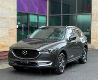 Bán xe Mazda CX5 2.0 AT 2019 giá 600 Triệu - Hà Nội