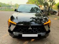 Bán xe Mitsubishi Xforce GLX 2024 giá 565 Triệu - Hà Nội