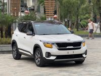 Bán xe Kia Seltos Premium 1.4 AT 2020 giá 548 Triệu - Hà Nội