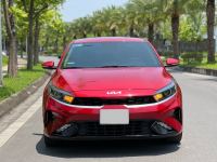 Bán xe Kia K3 Luxury 1.6 AT 2022 giá 529 Triệu - Hà Nội