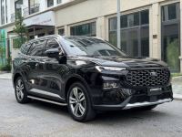 Bán xe Ford Territory 2023 Titanium X 1.5 AT giá 789 Triệu - Hà Nội