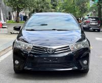 Bán xe Toyota Corolla altis 2015 1.8G AT giá 435 Triệu - Hà Nội