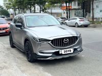 Bán xe Mazda CX5 2019 2.5 AT 2WD giá 610 Triệu - Hà Nội