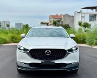 Bán xe Mazda CX 30 Premium 2.0 AT 2021 giá 605 Triệu - Hà Nội
