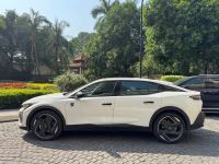 Bán xe Peugeot 408 GT 1.6 AT 2023 giá 1 Tỷ 50 Triệu - Hà Nội