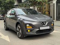 Bán xe VinFast VF6 2025 Plus giá 665 Triệu - Hà Nội