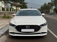 Bán xe Mazda 3 1.5L Luxury 2025 giá 645 Triệu - Hà Nội