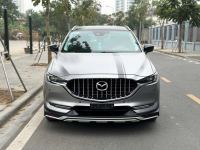 Bán xe Mazda CX5 2019 2.5 AT 2WD giá 610 Triệu - Hà Nội