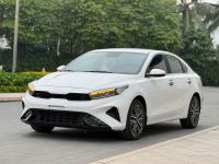 Bán xe Kia K3 2021 Premium 2.0 AT giá 545 Triệu - Hà Nội