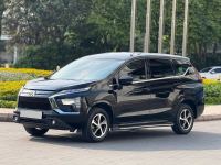 Bán xe Mitsubishi Xpander 2023 1.5 AT giá 485 Triệu - Hà Nội