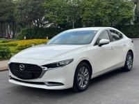 Bán xe Mazda 3 1.5L Luxury 2025 giá 629 Triệu - Hà Nội