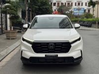 Bán xe Honda CRV 2023 G giá 899 Triệu - Hà Nội