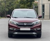 Bán xe Honda CRV 2016 2.0 AT giá 469 Triệu - Hà Nội