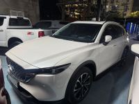 Bán xe Mazda CX5 2024 Premium 2.0 AT giá 789 Triệu - Hà Nội