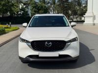 Bán xe Mazda CX5 2024 Premium 2.0 AT giá 789 Triệu - Hà Nội