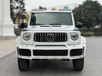 Bán xe Suzuki Jimny 1.5L 4x4 AT 2024 giá 799 Triệu - Hà Nội