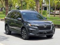 Bán xe Honda BR V 2023 G giá 499 Triệu - Hà Nội