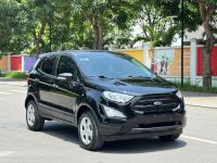 Bán xe Ford EcoSport 2018 Trend 1.5L AT giá 365 Triệu - Hà Nội