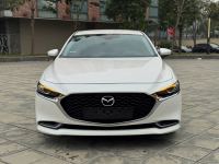 Bán xe Mazda 3 2021 1.5L Luxury giá 539 Triệu - Hà Nội