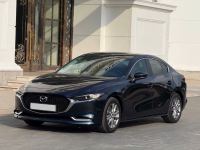 Bán xe Mazda 3 2022 1.5L Luxury giá 559 Triệu - Hà Nội