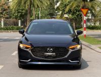 Bán xe Mazda 3 2022 1.5L Luxury giá 555 Triệu - Hà Nội