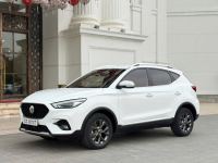 Bán xe MG ZS Comfort 1.5 AT 2WD 2023 giá 448 Triệu - Hà Nội