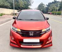 Bán xe Honda Jazz RS 2019 giá 385 Triệu - Hà Nội
