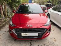 Bán xe Hyundai i10 2021 1.2 AT giá 355 Triệu - Hà Nội
