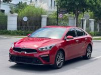 Bán xe Kia K3 2.0 premium 2020 giá 465 Triệu - Hà Nội