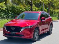 Bán xe Mazda CX5 2023 Premium Exclusive 2.0 AT giá 785 Triệu - Hà Nội