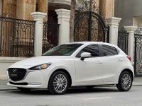 Bán xe Mazda 2 2023 Sport Luxury giá 435 Triệu - Hà Nội