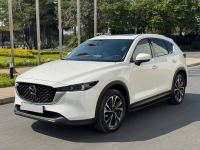 Bán xe Mazda CX5 2024 Premium 2.0 AT giá 765 Triệu - Hà Nội