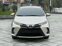 Bán xe Toyota Vios 2022 G 1.5 CVT giá 439 Triệu - Hà Nội