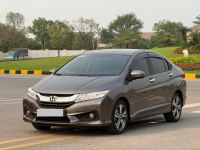 Bán xe Honda City 1.5 AT 2014 giá 295 Triệu - Hà Nội