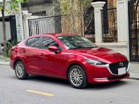 Bán xe Mazda 2 2022 Luxury giá 405 Triệu - Hà Nội