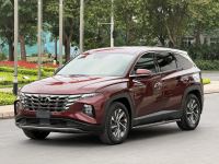 Bán xe Hyundai Tucson 2022 2.0 AT Đặc biệt giá 745 Triệu - Hà Nội