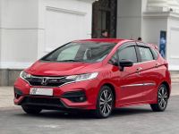 Bán xe Honda Jazz 2019 RS giá 355 Triệu - Hà Nội