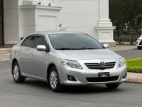 Bán xe Toyota Corolla 2008 XLi 1.6 AT giá 245 Triệu - Hà Nội
