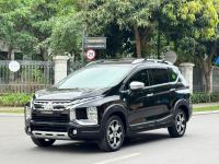 Bán xe Mitsubishi Xpander 2021 Cross 1.5 AT giá 480 Triệu - Hà Nội