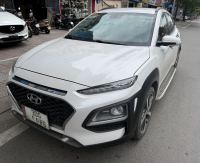 Bán xe Hyundai Kona 2020 Đặc Biệt 2.0 AT giá 479 Triệu - Hà Nội