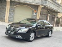 Bán xe Toyota Camry 2.5G 2014 giá 465 Triệu - Hà Nội