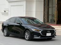 Bán xe Mazda 3 2020 1.5L Luxury giá 468 Triệu - Hà Nội