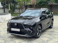 Bán xe Toyota Yaris Cross 2024 giá 610 Triệu - Hà Nội