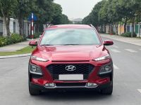 Bán xe Hyundai Kona 2020 Đặc Biệt 2.0 AT giá 445 Triệu - Hà Nội
