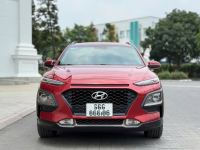 Bán xe Hyundai Kona Đặc Biệt 2.0 AT 2020 giá 445 Triệu - Hà Nội