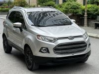 Bán xe Ford EcoSport 2016 Titanium 1.5L AT giá 265 Triệu - Hà Nội