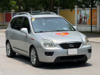 Bán xe Kia Carens SXAT 2011 giá 195 Triệu - Hà Nội